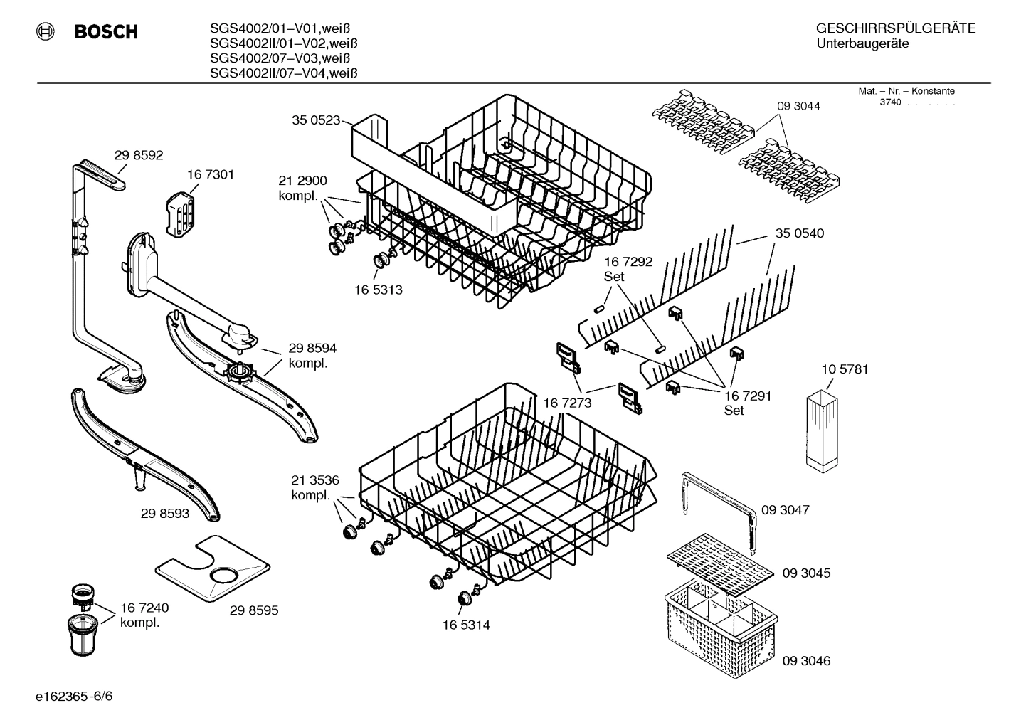Diagram 6