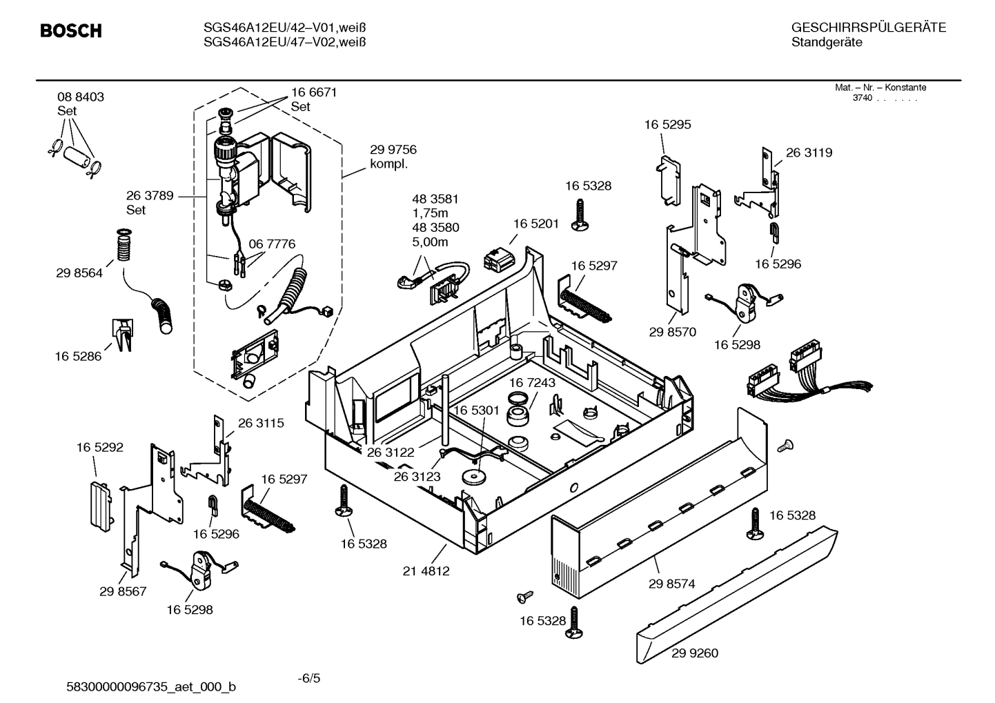 Diagram 5