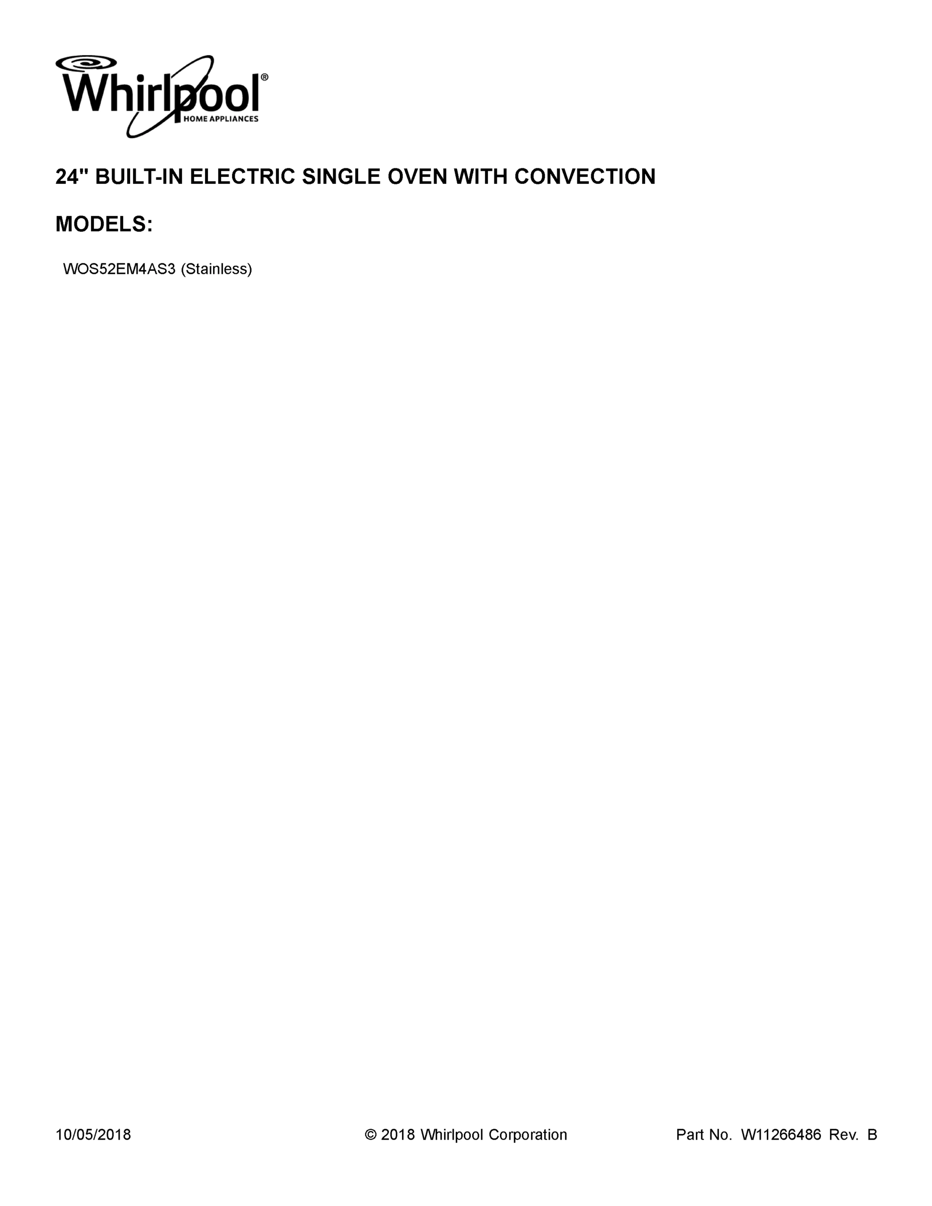 01 - COVER SHEET