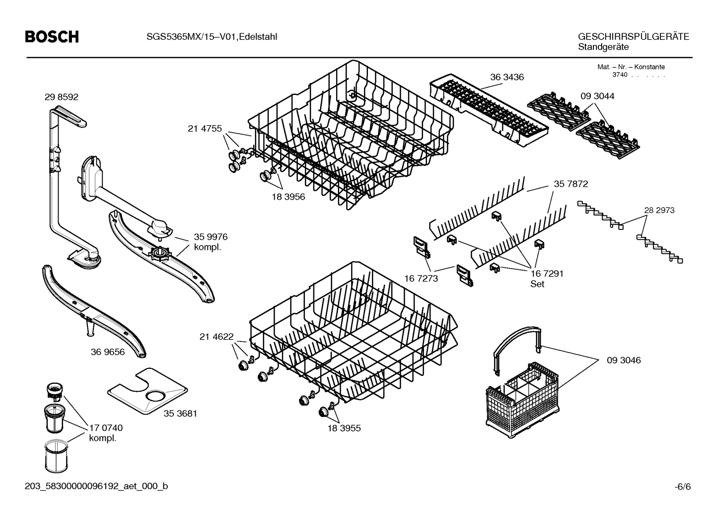 Diagram 6
