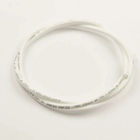 DA62-02429G Samsung Refrigerator Water Line P