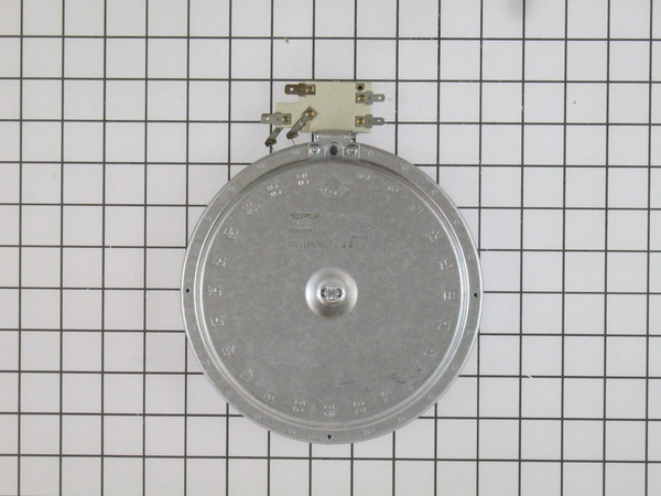 00755052 Bosch Range Heating Element