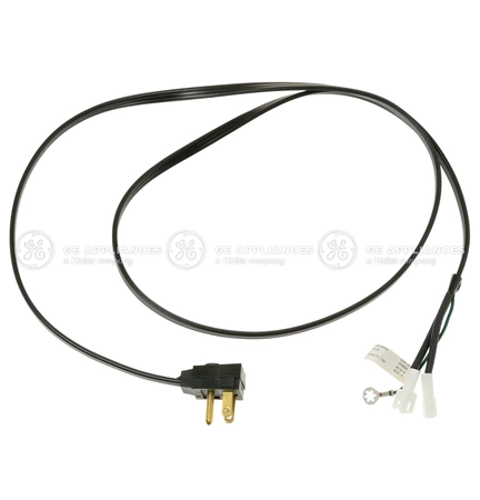 WB18X25912 GE Range Cord