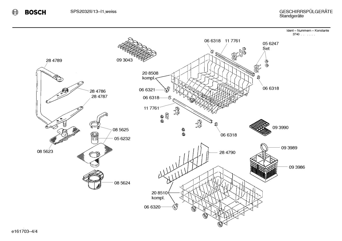 Diagram 4