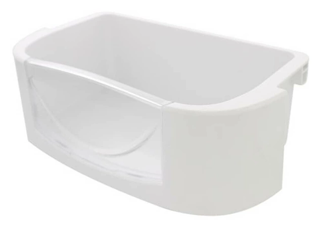 WP67004041 Whirlpool Refrigerator Bucket