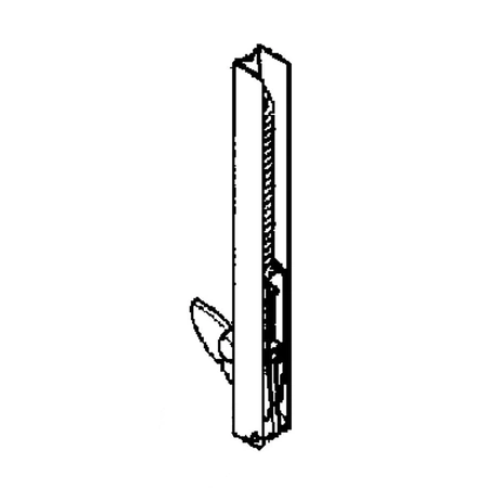 ba86fa82-f8de-472c-b3bc-261fd8bcc22d_small main product photo