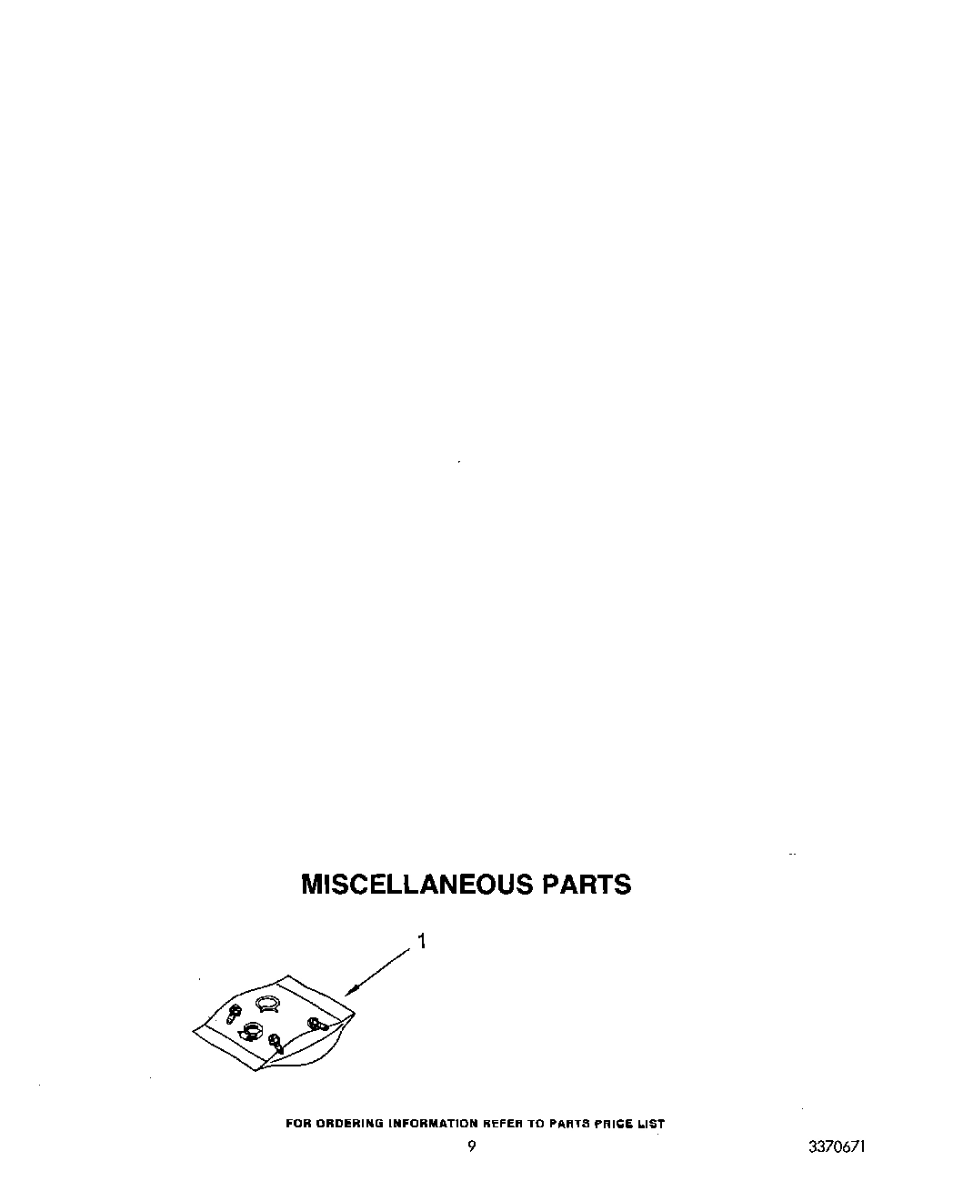 07 - MISCELLANEOUS
