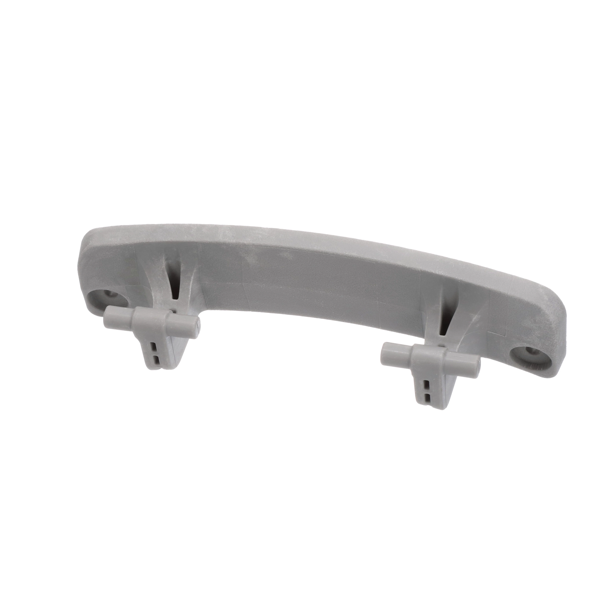 DC61-03202A