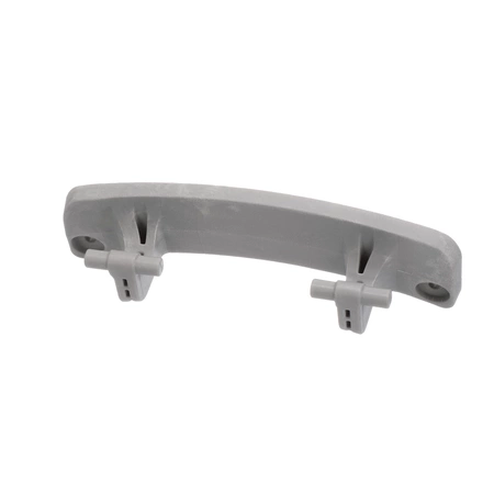 DC61-03202A