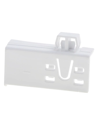 00620044 Bosch Refrigerator Clip