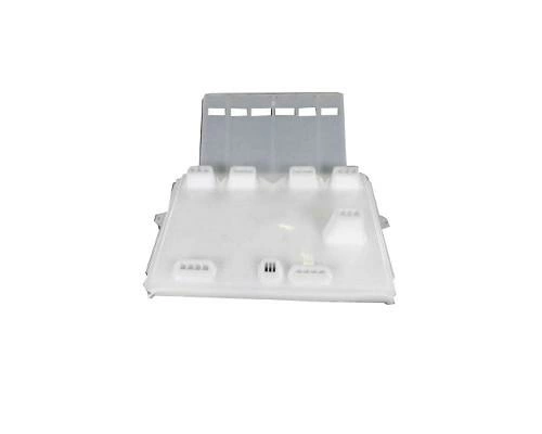 DA97-11824B Samsung Refrigerator Evaporator C
