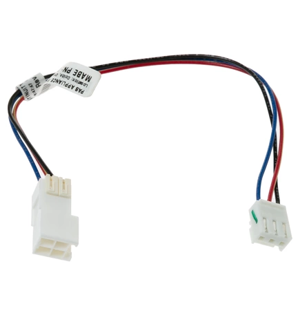 WR55X24897 GE Refrigerator Interface Harness