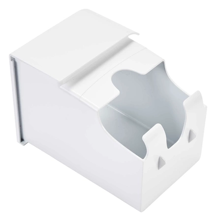 WP13005401SP Whirlpool Can Rack