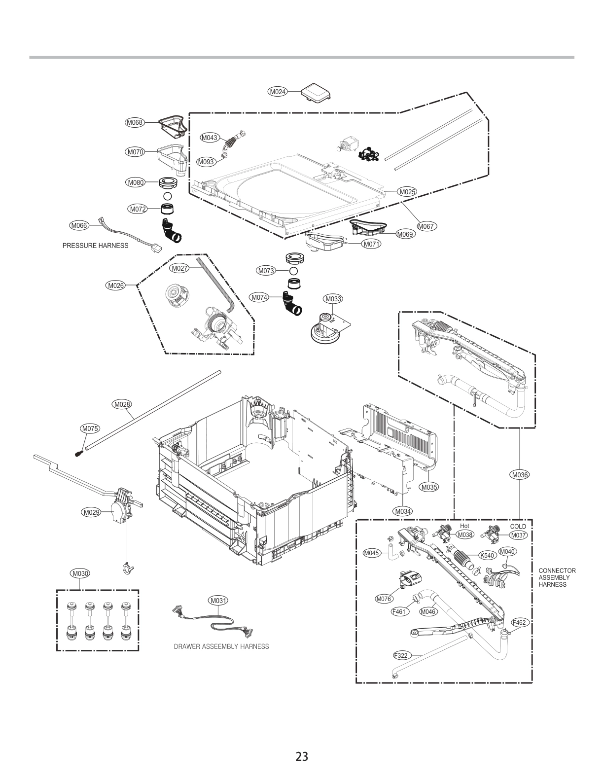 DIAGRAM 3