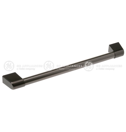 WR12X32172 GE Brushed Black Handle