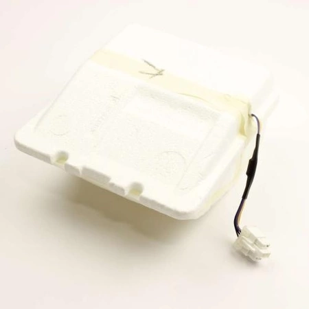 DA97-08430A Samsung Refrigerator Convection I