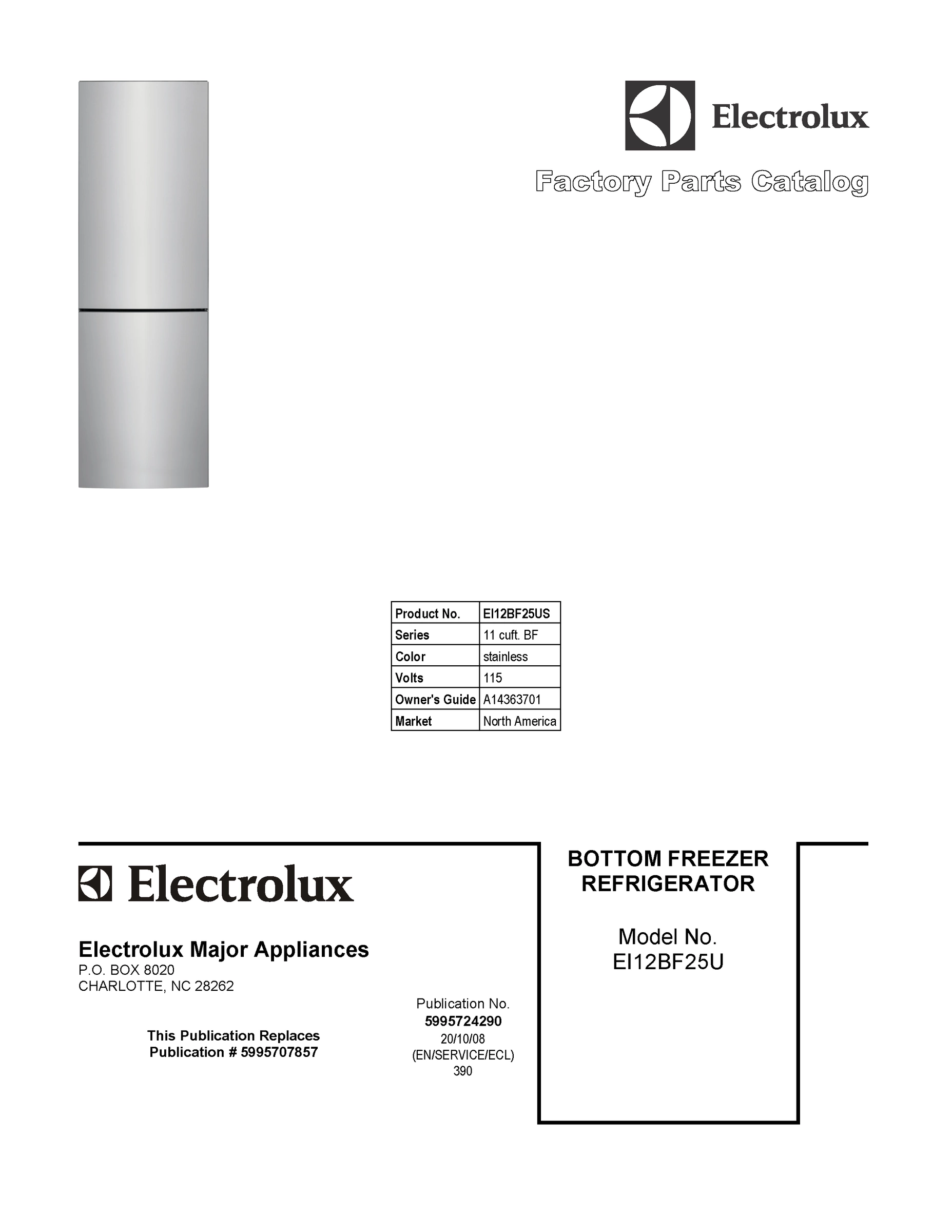 01 - COVER SHEET