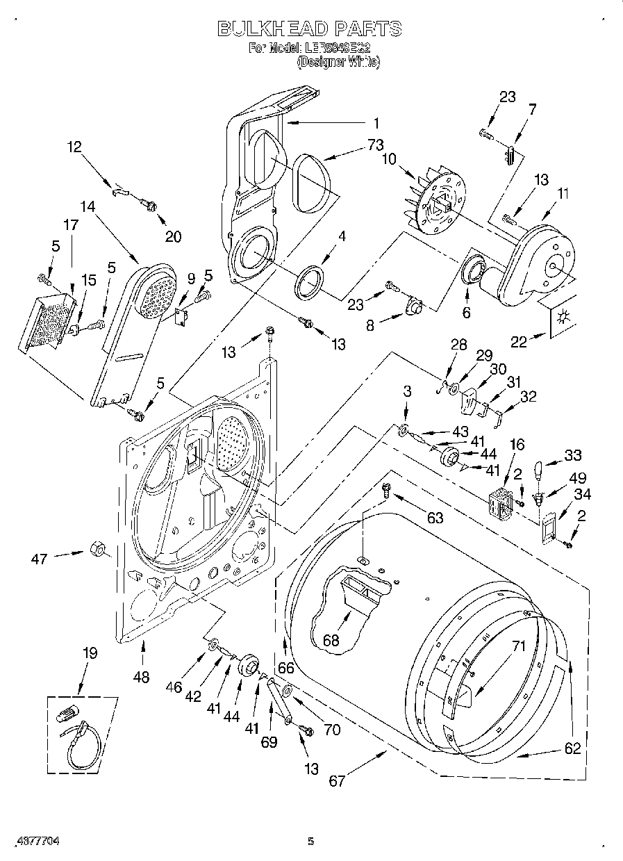 03 - SECTION