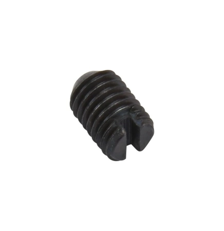 WP3400203 Whirlpool Screw