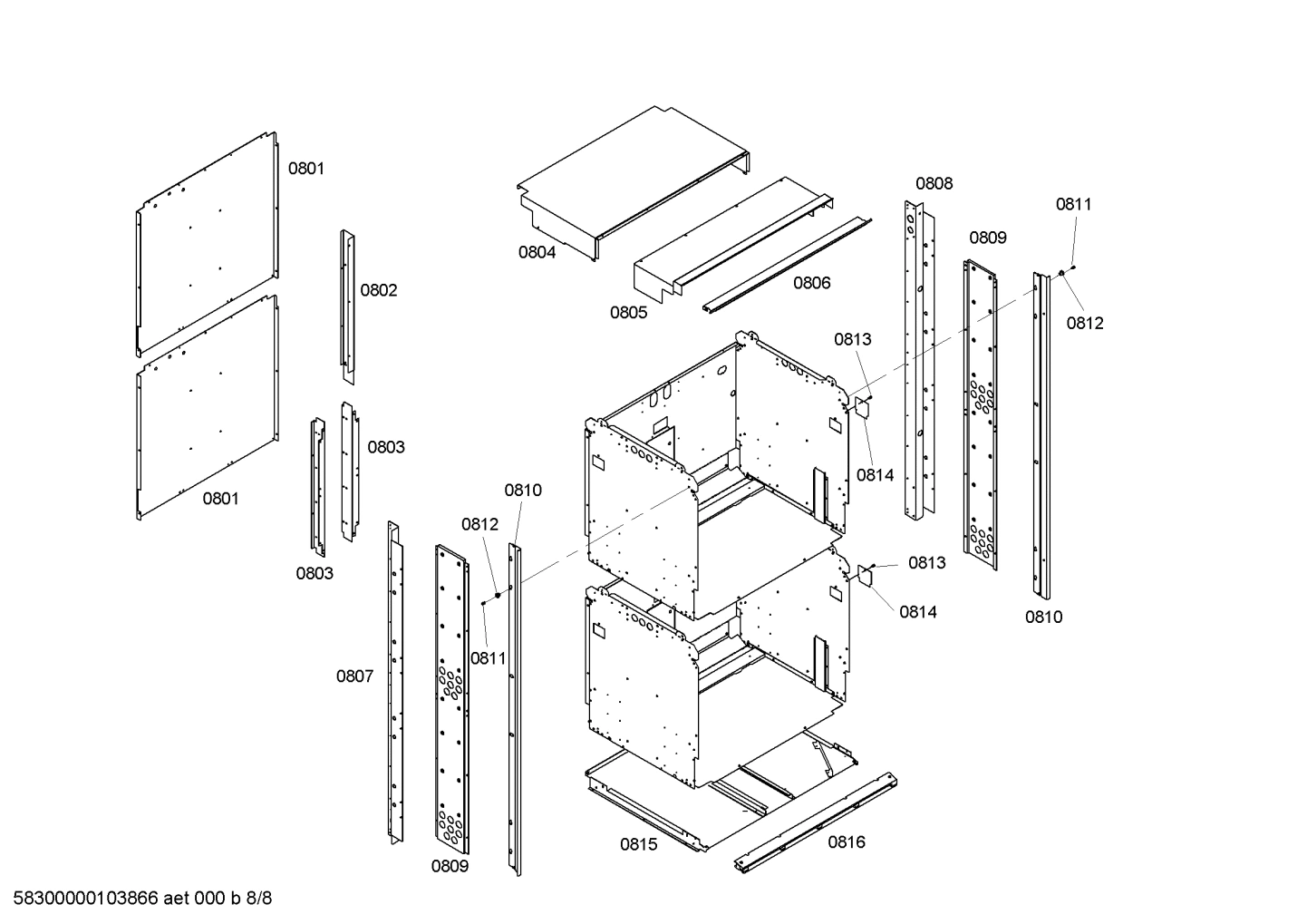 Diagram 8
