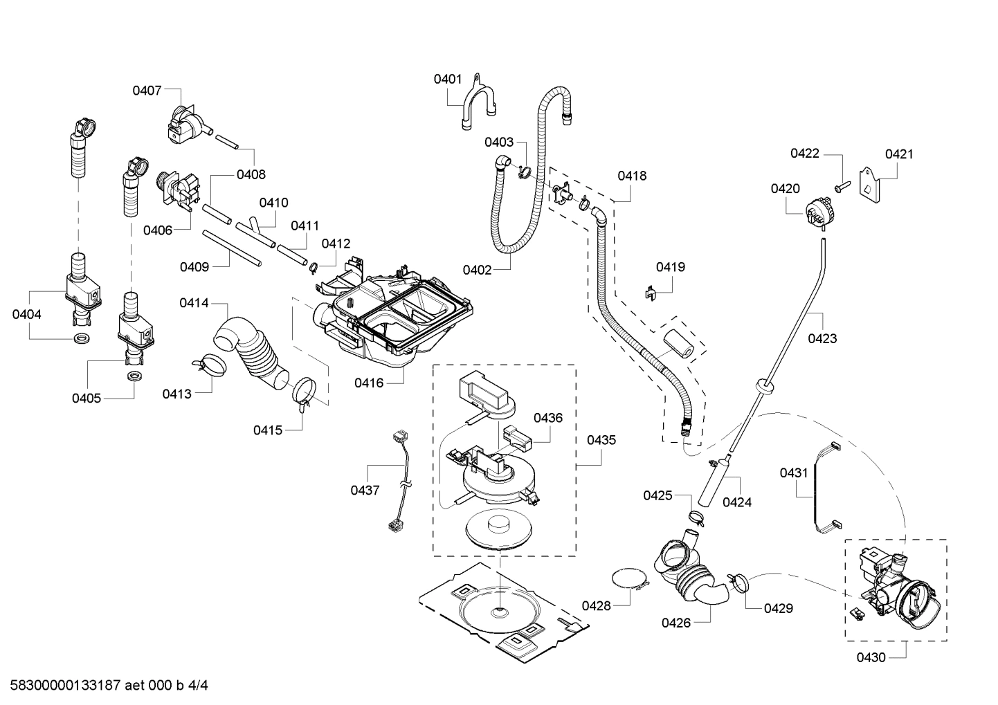 Diagram 4
