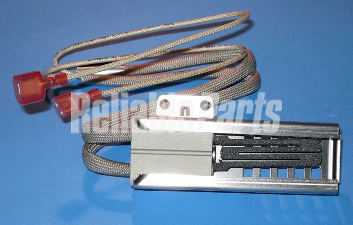WP9782065 Whirlpool Range Igniter