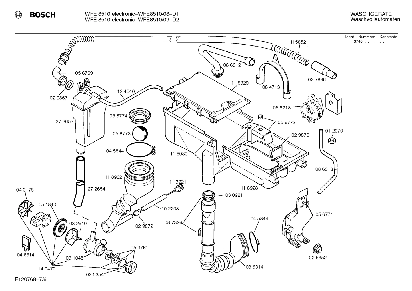 Diagram 6