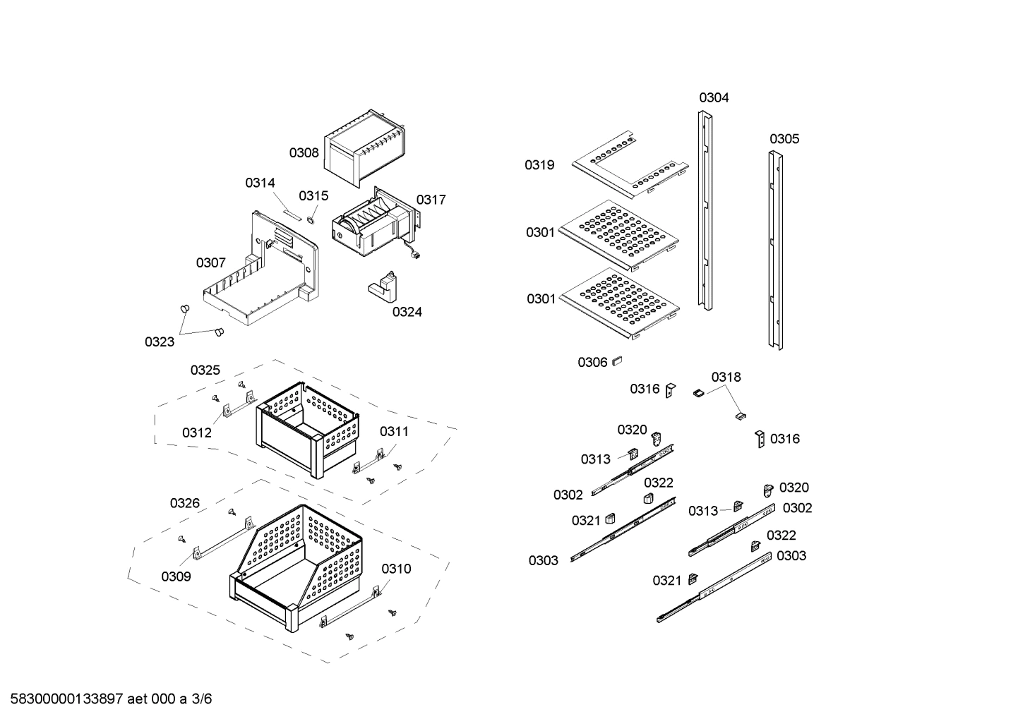 Diagram 3