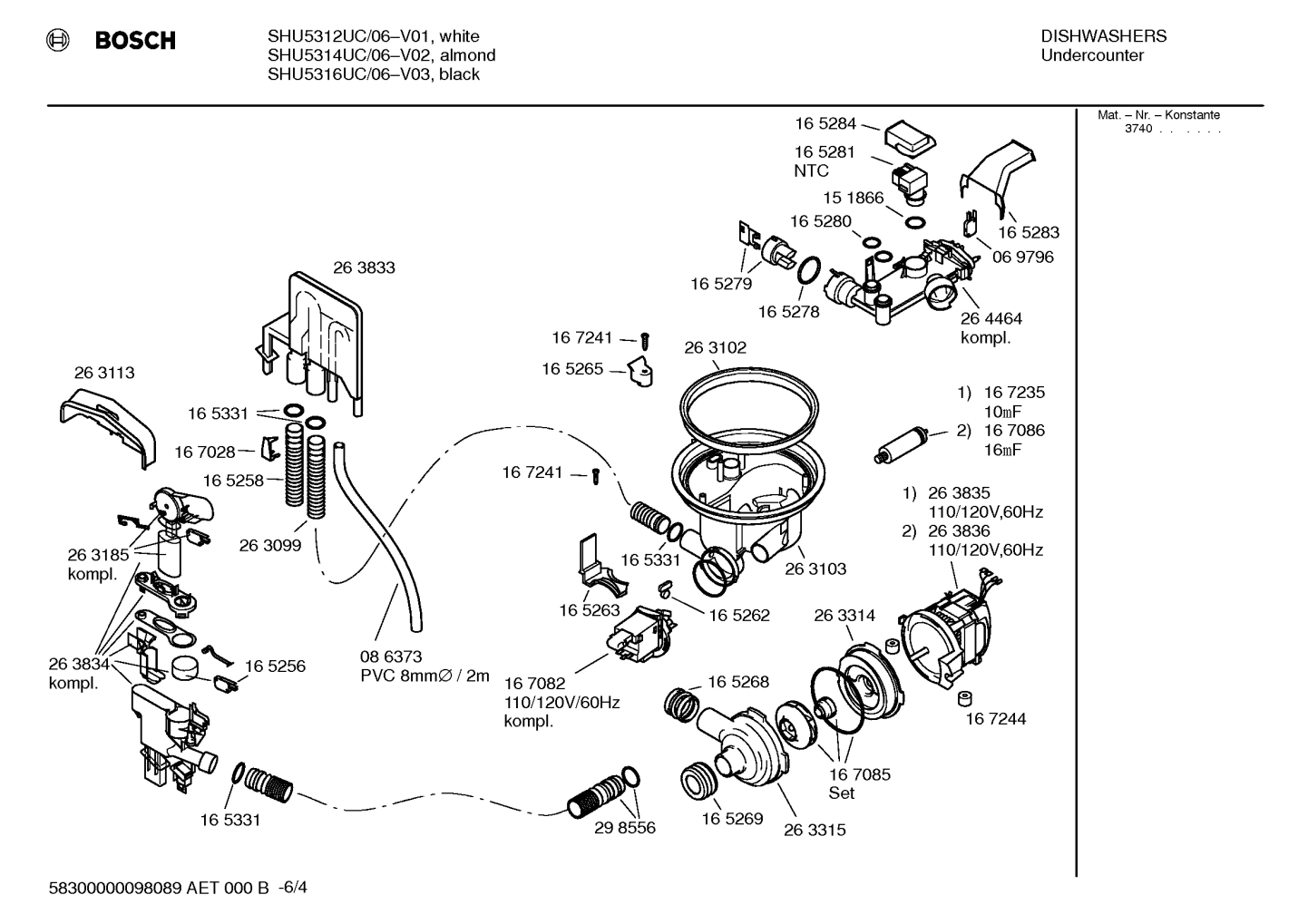 Diagram 4