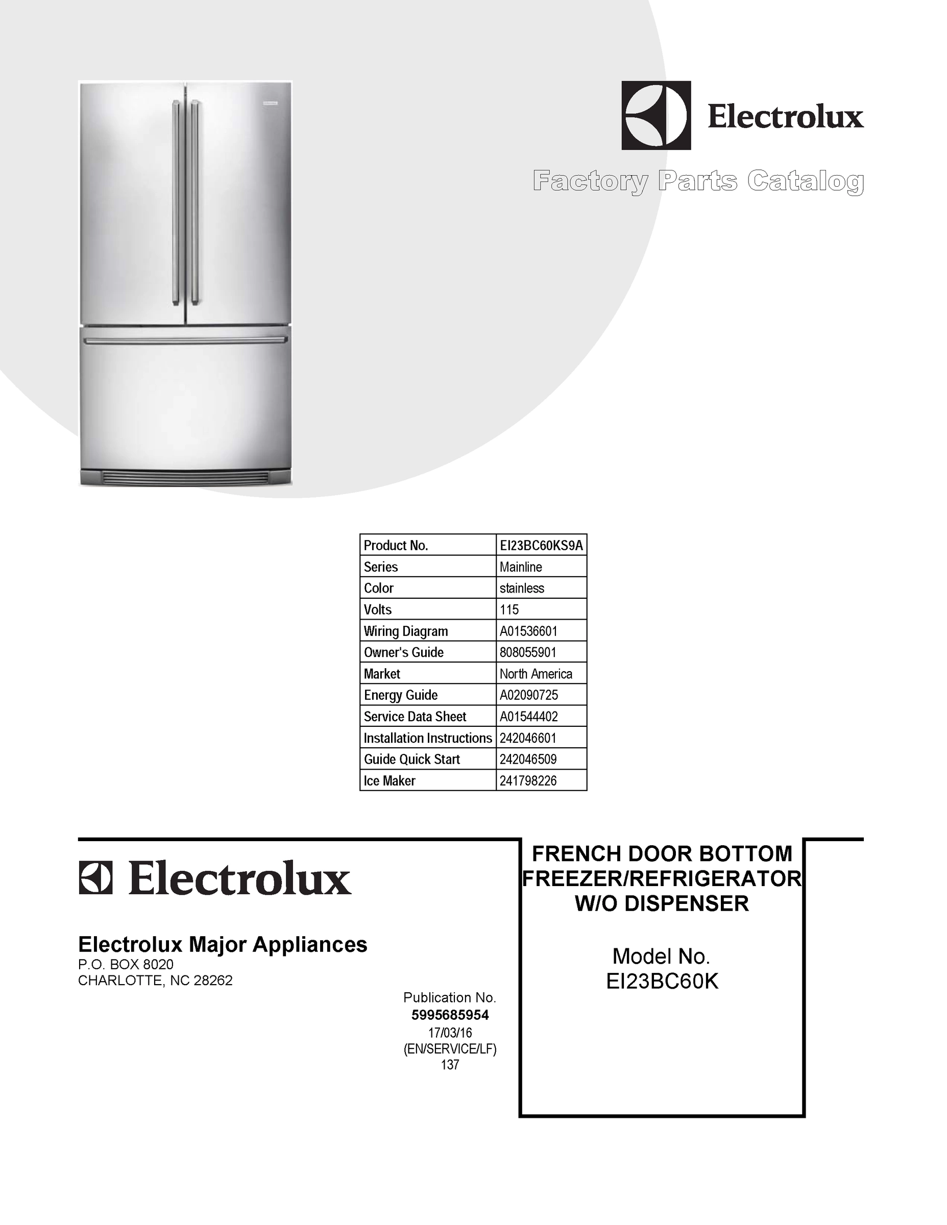 01 - COVER SHEET