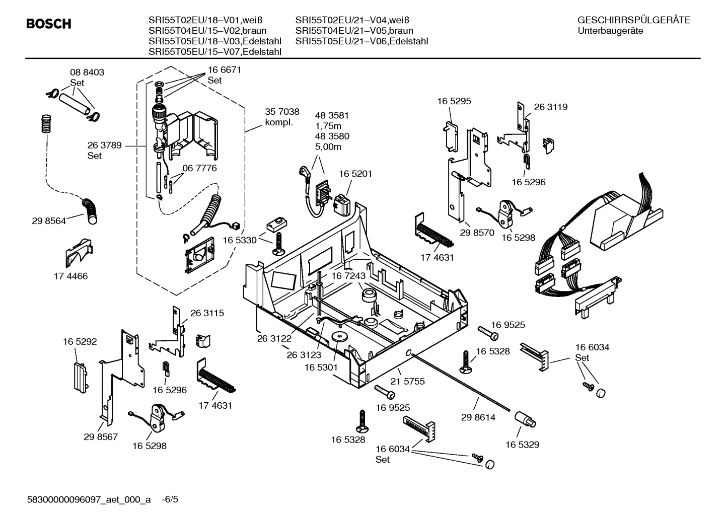 Diagram 5