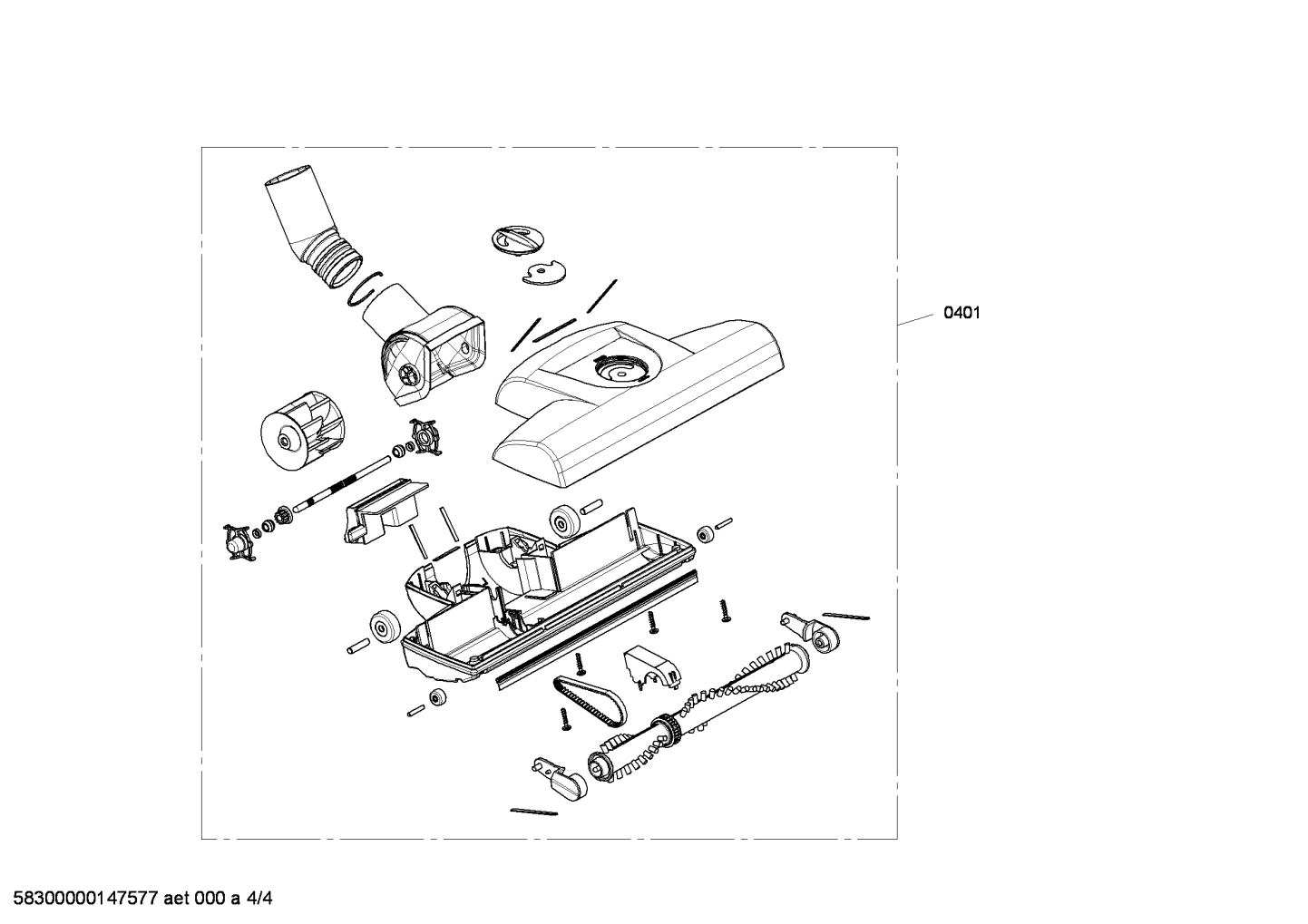 Diagram 4