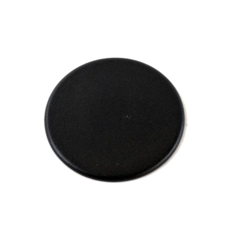 5304520371 Frigidaire Range Surface Burner Ca