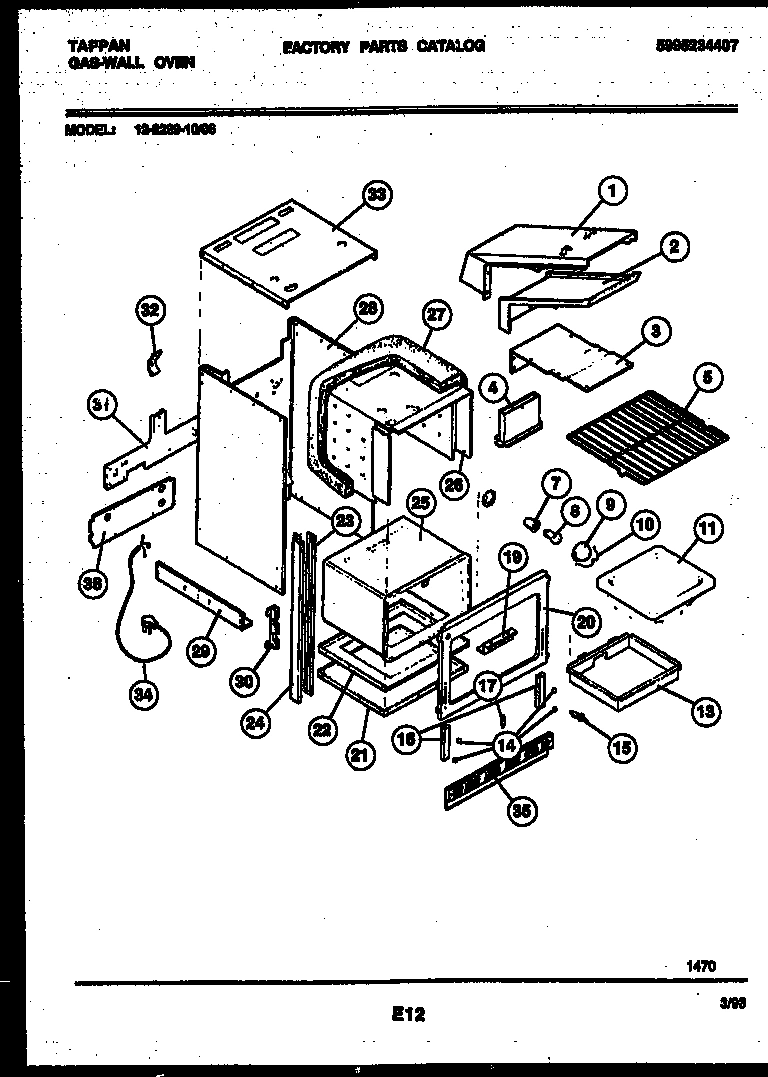 06 - BODY PARTS
