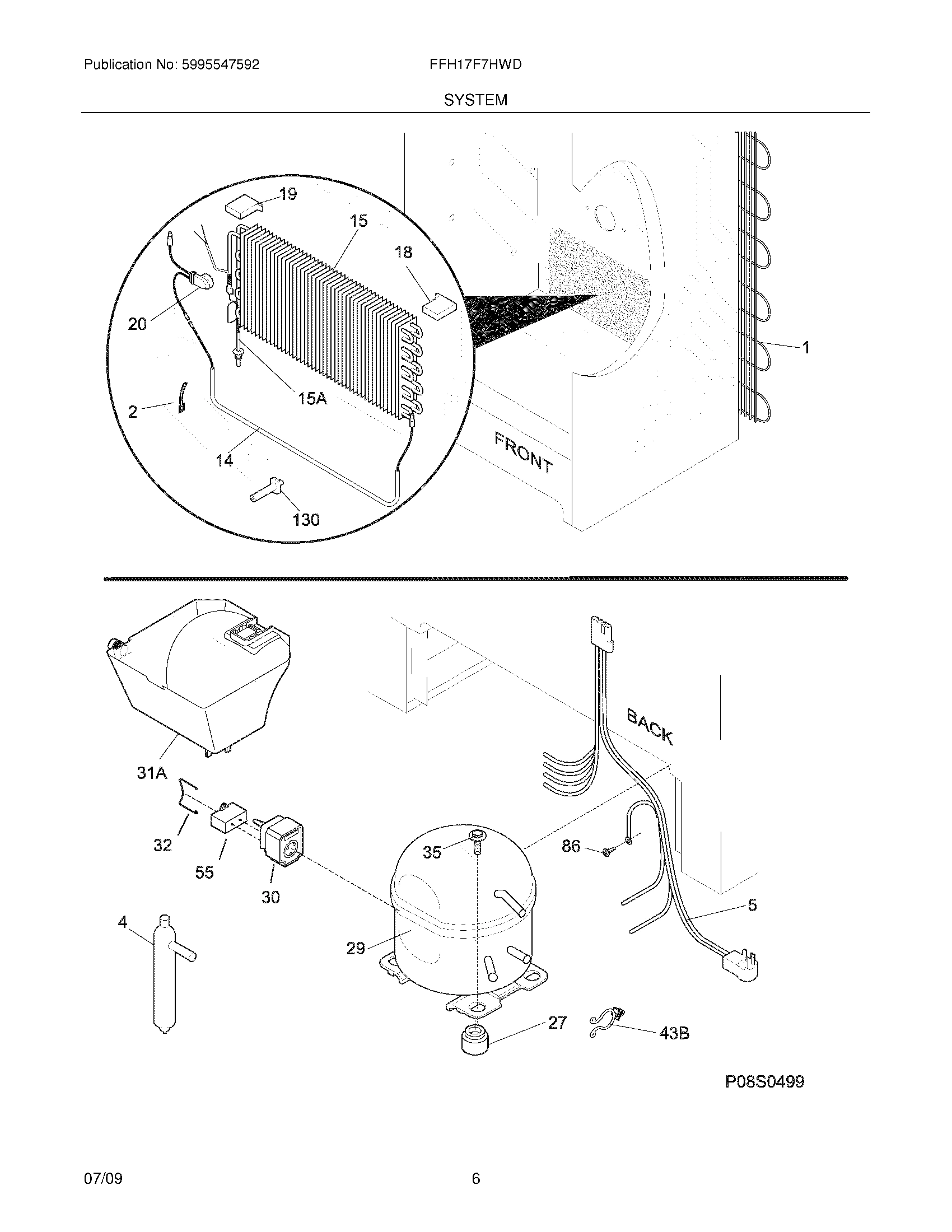 07 - SYSTEM
