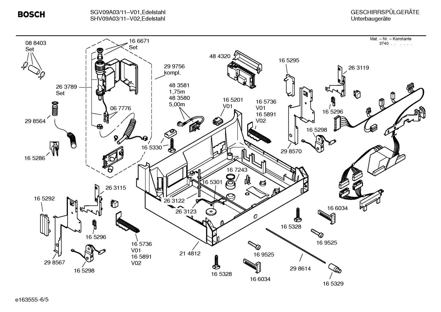 Diagram 5