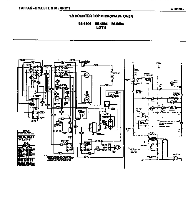 15 - WIRING