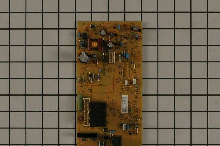 W11325603