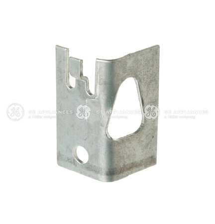 WE1M493 GE Belt Switch Bracket
