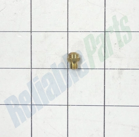 WP8273066 Whirlpool Orifice