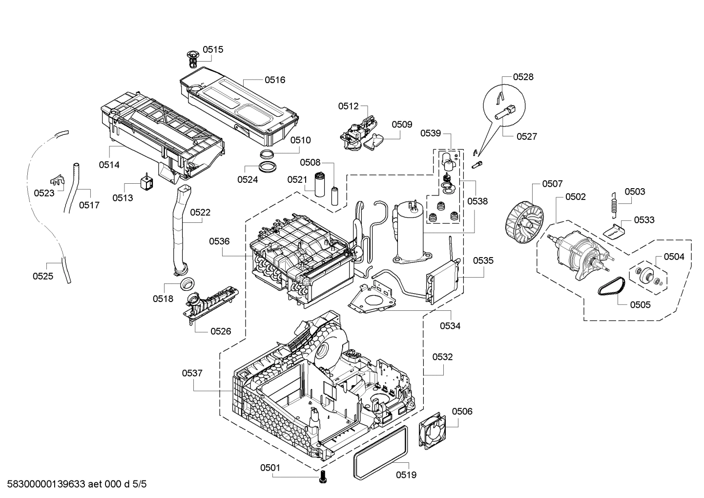 Diagram 5