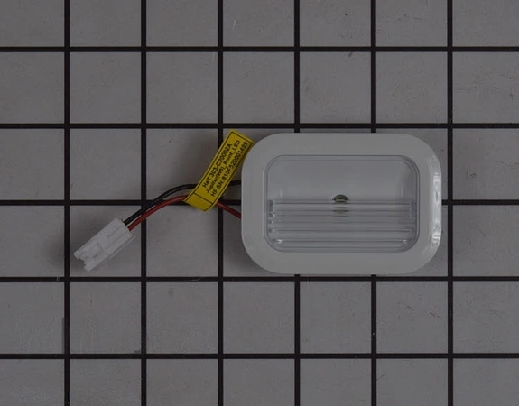 W11747577 Whirlpool Module
