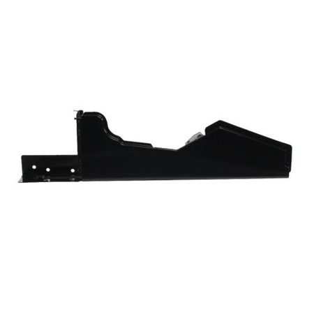DG94-03957A Samsung Assembly Left Back Suppor