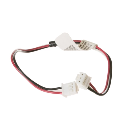 WB18T10557 GE Oven Wifi Display Wire Harness