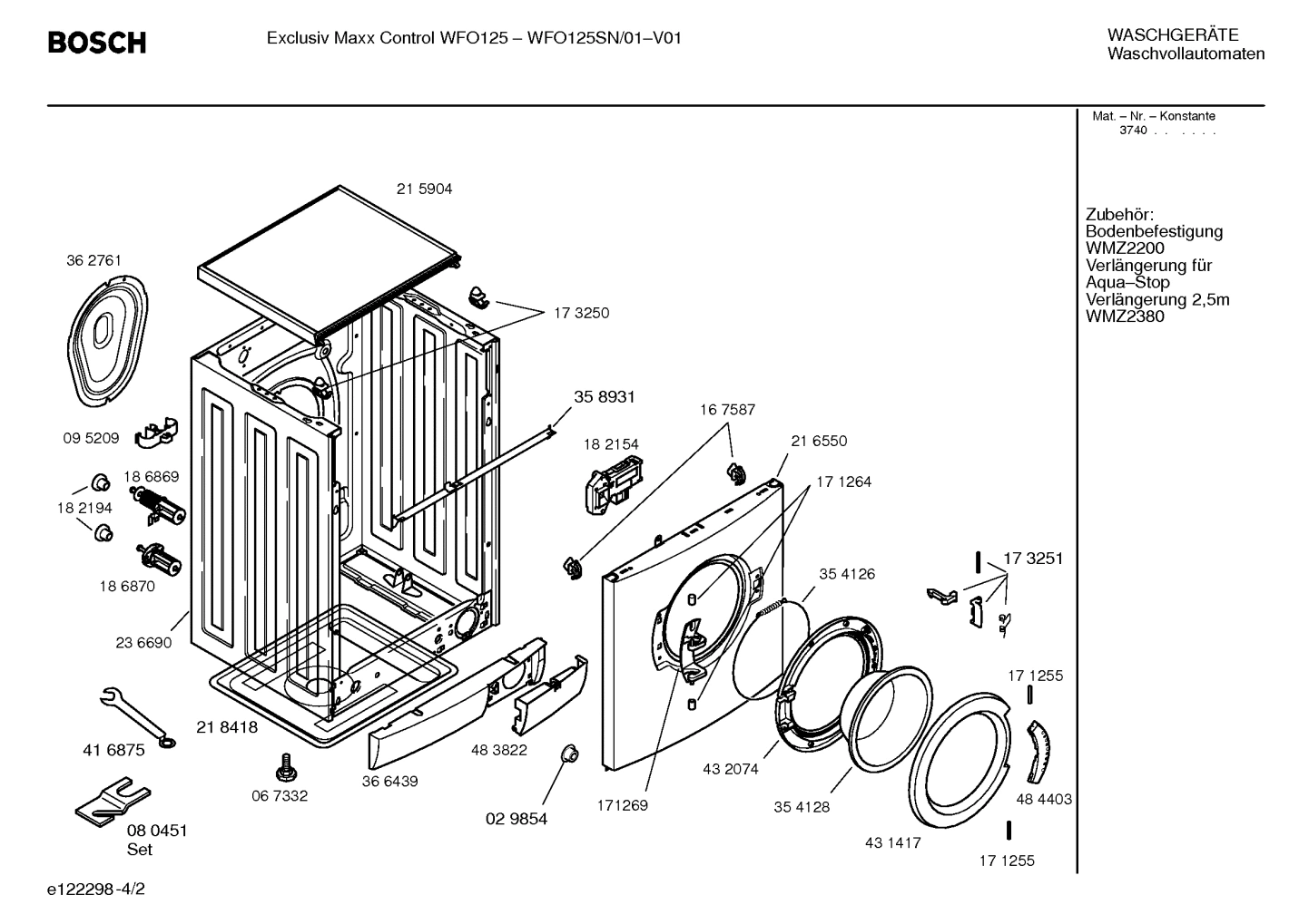 Diagram 2