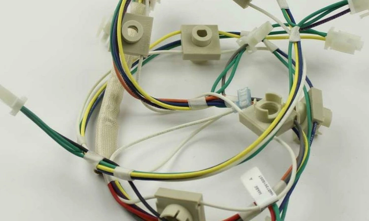 bacc55b9-8df3-4751-9af6-85aea40e7981_small main product photo
