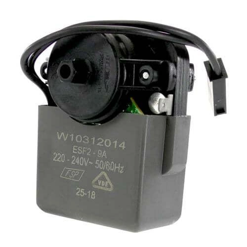 WPW10312014