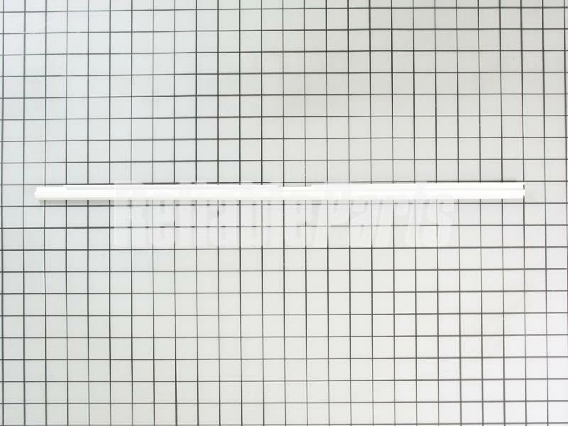 240561501