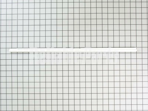 240561501 Frigidaire Refrigerator Shelf Trim