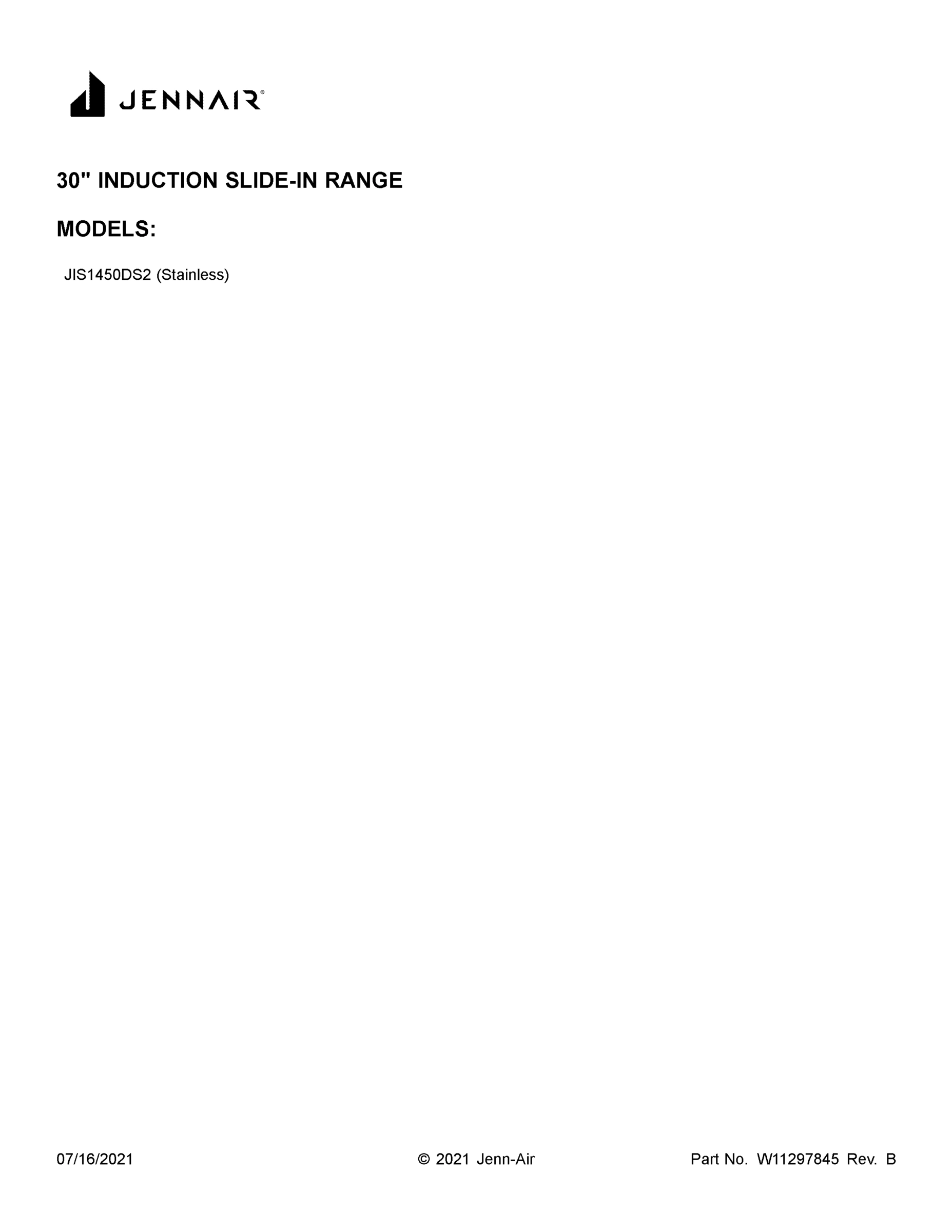 01 - COVER SHEET